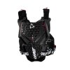 Buzer Leatt 2.5 Black